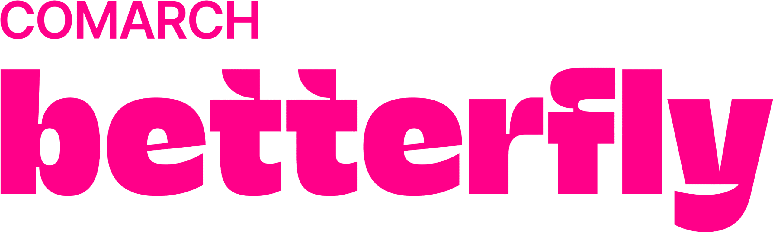 Baza Wiedzy programu Comarch Betterfly
